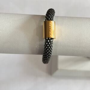 Asthma Sashka Bracelet